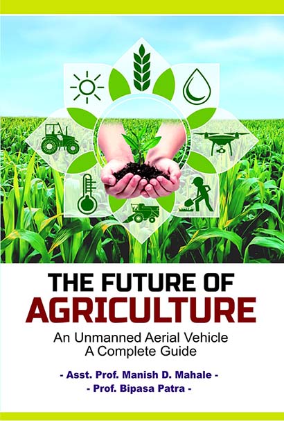 uploads/The Future of Agriculture front.jpg